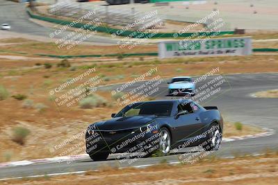 media/May-27-2023-Extreme Speed (Sat) [[7d1111935b]]/Blue/Balcony/